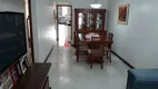 Foto 3 de Apartamento com 3 Quartos à venda, 90m² em Santa Maria, São Caetano do Sul