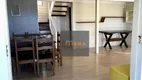 Foto 10 de Casa com 5 Quartos à venda, 230m² em Armação, Florianópolis