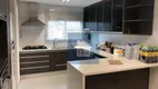 Foto 10 de Apartamento com 3 Quartos à venda, 200m² em Jardim Sônia, São Paulo