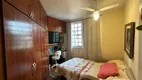 Foto 7 de Apartamento com 2 Quartos à venda, 60m² em Itaipava, Petrópolis
