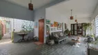 Foto 9 de Casa com 4 Quartos à venda, 232m² em Iputinga, Recife