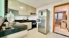 Foto 10 de Apartamento com 2 Quartos à venda, 84m² em Rio Branco, Belo Horizonte