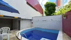 Foto 5 de Apartamento com 3 Quartos à venda, 87m² em Boa Viagem, Recife