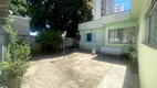 Foto 19 de Casa com 3 Quartos à venda, 600m² em Anhangabau, Jundiaí