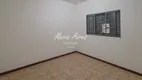 Foto 10 de Casa com 3 Quartos à venda, 190m² em Residencial Itamarati, São Carlos