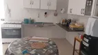 Foto 11 de Casa de Condomínio com 3 Quartos à venda, 250m² em Barra Grande , Vera Cruz