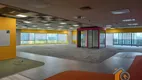 Foto 12 de Sala Comercial para alugar, 526m² em Cidade Monções, São Paulo