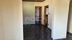 Foto 4 de Casa com 2 Quartos à venda, 80m² em Vila Costa do Sol, São Carlos