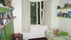 Foto 16 de Casa com 5 Quartos à venda, 341m² em Ilha do Boi, Vitória