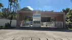 Foto 76 de Casa com 7 Quartos à venda, 647m² em Condomínio Iolanda, Taboão da Serra