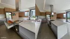 Foto 8 de Casa de Condomínio com 3 Quartos para venda ou aluguel, 321m² em Condominio Villas do Golfe, Itu