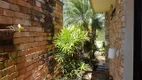 Foto 12 de Casa com 3 Quartos à venda, 294m² em Jardins Valencia, Goiânia