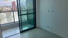 Foto 9 de Apartamento com 2 Quartos para venda ou aluguel, 50m² em Madalena, Recife