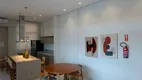 Foto 43 de Apartamento com 3 Quartos à venda, 179m² em Chácara Cneo, Campinas