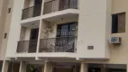 Foto 22 de Apartamento com 3 Quartos à venda, 90m² em Vila Itália, São José do Rio Preto