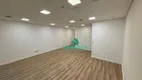 Foto 4 de Sala Comercial para venda ou aluguel, 49m² em Pinheiros, São Paulo