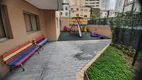 Foto 24 de Apartamento com 3 Quartos para alugar, 70m² em Aclimação, São Paulo