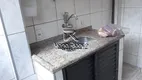 Foto 14 de Apartamento com 1 Quarto à venda, 36m² em Todos os Santos, Rio de Janeiro