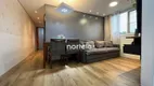 Foto 6 de Apartamento com 2 Quartos à venda, 44m² em Jardim Íris, São Paulo