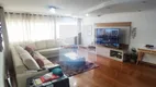 Foto 6 de Apartamento com 1 Quarto à venda, 180m² em Cidade Dutra, São Paulo