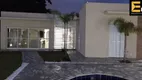 Foto 5 de Casa com 4 Quartos à venda, 340m² em Condominio Villa D Oro, Vinhedo
