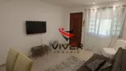 Foto 3 de Casa de Condomínio com 2 Quartos à venda, 185m² em Inoã, Maricá