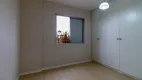 Foto 4 de Apartamento com 2 Quartos à venda, 64m² em Perdizes, São Paulo