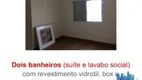Foto 8 de Apartamento com 3 Quartos à venda, 97m² em Vila Romana, São Paulo