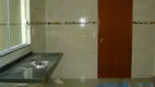 Foto 14 de Sobrado com 3 Quartos à venda, 280m² em Vila Suíssa, Mogi das Cruzes