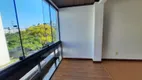 Foto 2 de Apartamento com 1 Quarto à venda, 50m² em Santana, Porto Alegre