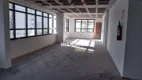 Foto 6 de Sala Comercial para venda ou aluguel, 360m² em Funcionários, Belo Horizonte