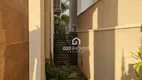 Foto 41 de Casa de Condomínio com 3 Quartos à venda, 284m² em Condominio Portal do Jequitiba, Valinhos