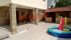 Foto 5 de Sobrado com 4 Quartos à venda, 450m² em Jardim Guapira, São Paulo