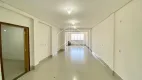 Foto 3 de Sala Comercial para alugar, 400m² em Jardim Monte Castelo, Marília