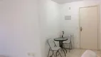 Foto 5 de Apartamento com 1 Quarto à venda, 50m² em Camboinhas, Niterói