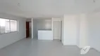 Foto 9 de Apartamento com 2 Quartos à venda, 58m² em Ponta Negra, Natal