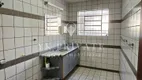 Foto 15 de Imóvel Comercial com 3 Quartos para alugar, 300m² em Perdizes, São Paulo