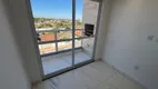 Foto 11 de Apartamento com 2 Quartos à venda, 57m² em SHIS, Luziânia