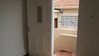 Foto 10 de Casa com 1 Quarto para alugar, 40m² em Vila Moinho Velho, São Paulo