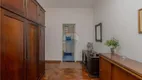 Foto 13 de Apartamento com 1 Quarto à venda, 113m² em Bela Vista, São Paulo