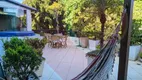 Foto 2 de Cobertura com 4 Quartos à venda, 283m² em Jardim Oceanico, Rio de Janeiro