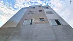 Foto 3 de Apartamento com 3 Quartos à venda, 110m² em Planalto, Belo Horizonte