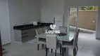 Foto 8 de Casa com 4 Quartos à venda, 180m² em Morada da Praia, Bertioga