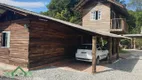 Foto 3 de Casa com 2 Quartos à venda, 110m² em Conquista, Balneário Barra do Sul
