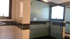 Foto 20 de Apartamento com 4 Quartos à venda, 186m² em Chácara Klabin, São Paulo