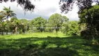 Foto 13 de Fazenda/Sítio com 3 Quartos à venda, 15000m² em Agro Brasil, Cachoeiras de Macacu