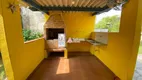 Foto 14 de Casa com 5 Quartos à venda, 1260m² em Praia Das Palmeiras, Caraguatatuba