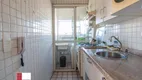 Foto 18 de Apartamento com 1 Quarto à venda, 48m² em Pinheiros, São Paulo