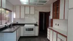 Foto 5 de Apartamento com 4 Quartos para alugar, 413m² em Praca da Aldeia da Serra 1 Aldeia da Serra, Barueri