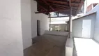 Foto 12 de Casa com 3 Quartos à venda, 150m² em Fonseca, Niterói